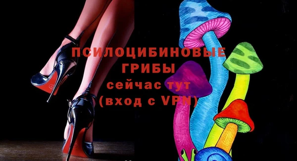 a pvp Арсеньев
