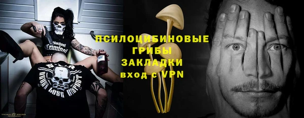альфа пвп Армянск